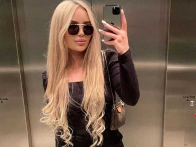 Слика профила In-your-fucking-mind