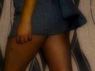 Еротски видео цхат inchik