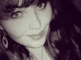 Еротски видео цхат incluck