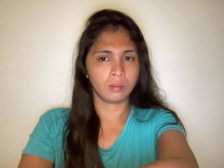 Еротски видео цхат indayFuckyawan