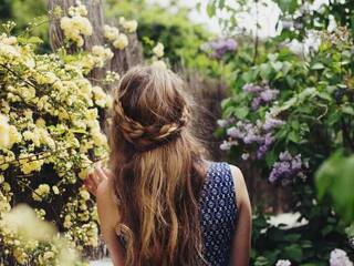 Еротски видео цхат India-cooper