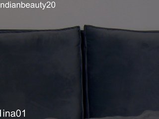 Еротски видео цхат Indian-beauty
