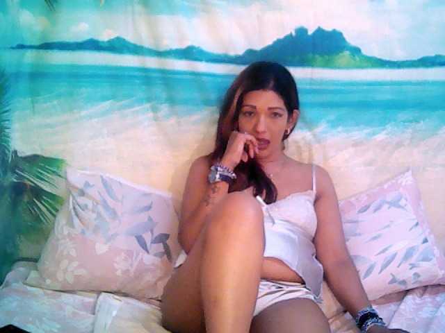 Фотографије Indianaqua tip and get my toy vibing as i slowly undress for u guys
