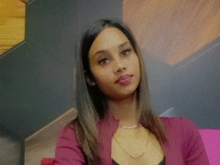 Еротски видео цхат IndianAurora