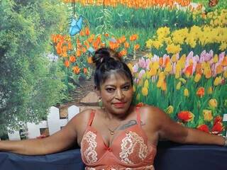 Еротски видео цхат indianbarbiedoll