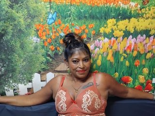 Еротски видео цхат indianbarbiedoll