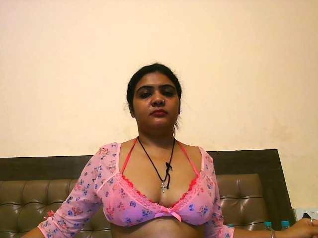 Емитовање снимка екрана Indianbeauty1