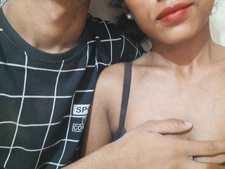 Еротски видео цхат Indiancouple