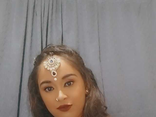 Слика профила Indiancutiexo