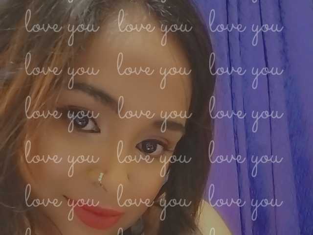 Слика профила Indiancutiexo