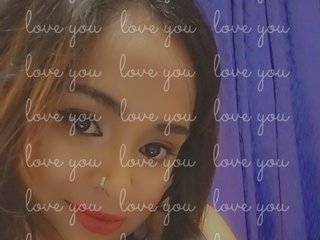 Еротски видео цхат Indiancutiexo