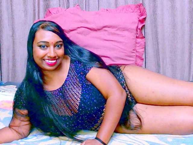 Слика профила indiandiamon694u