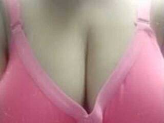 Еротски видео цхат IndianEsha