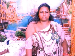 Еротски видео цхат IndianFairy