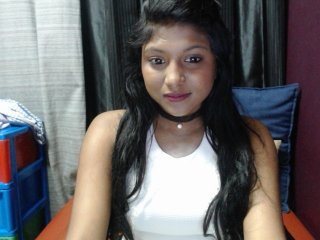 Слика профила INDIANFAIRY69