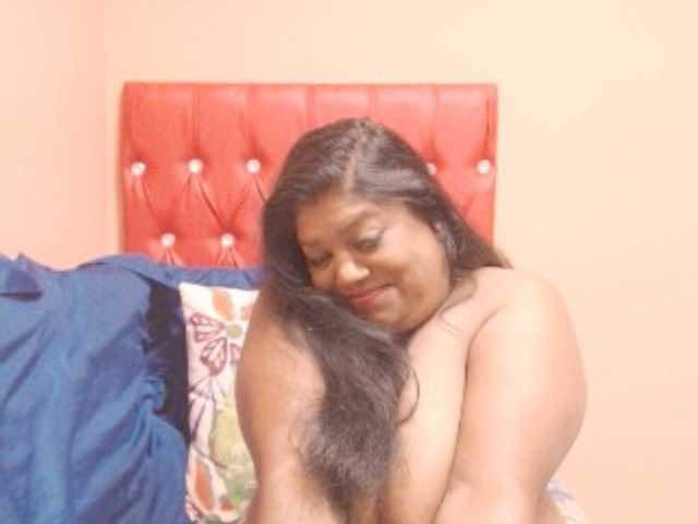 Фотографије INDIANFIRE real men love chubby girls ,sexy eyes n chubby thighs hi guys inm sonu frm south africa come say hi n welcome me im new ere