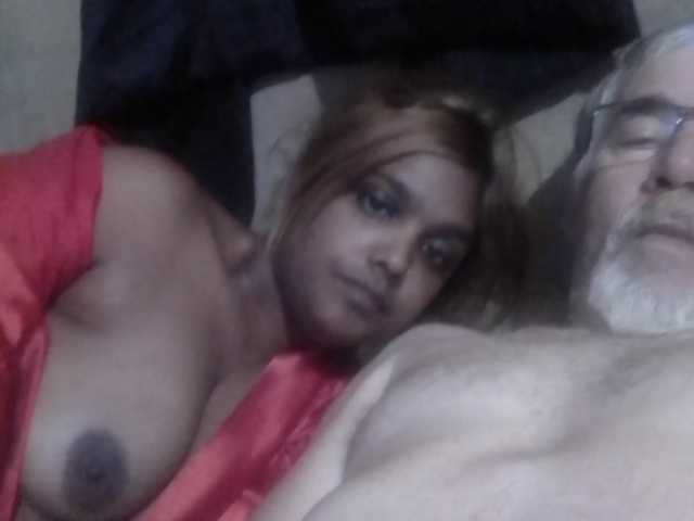 Емитовање снимка екрана Indianice