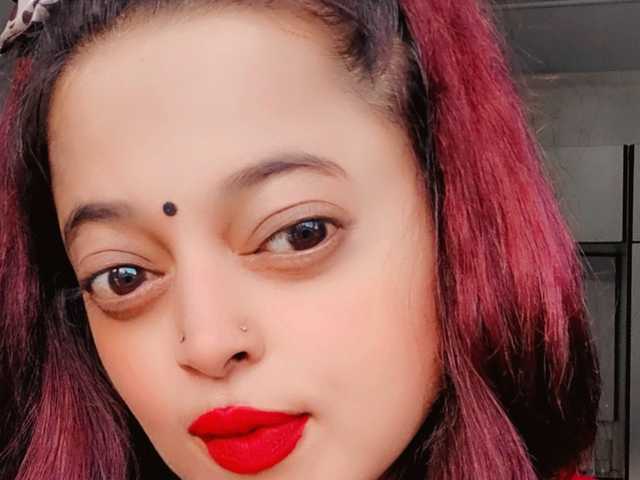 Слика профила indianlustyeyes