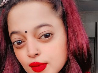 Еротски видео цхат indianlustyeyes