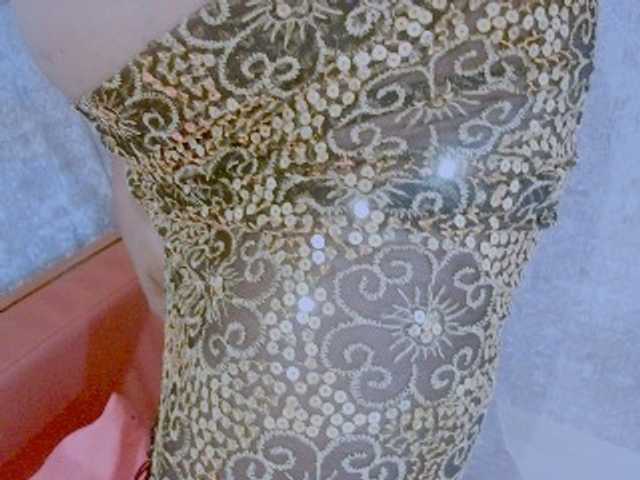 Емитовање снимка екрана Indianmilf4u