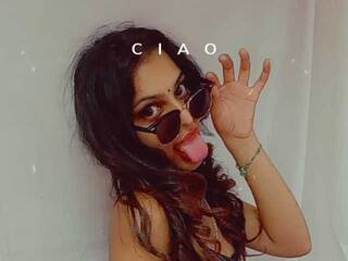 Еротски видео цхат indianpandora