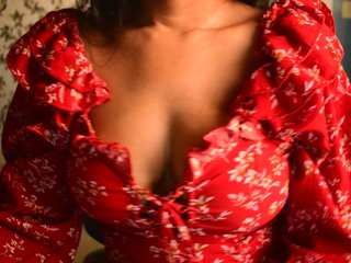 Еротски видео цхат indianpriya