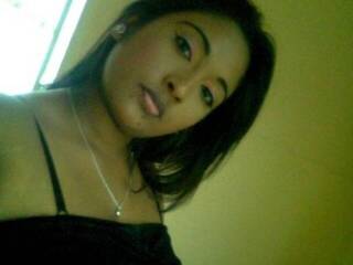 Еротски видео цхат Indianqtpie69