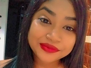 Еротски видео цхат IndianRimmel