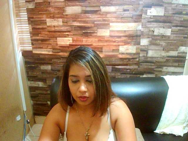 Емитовање снимка екрана Indianrose3