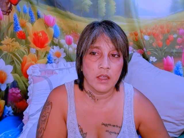 Слика профила indianroxy