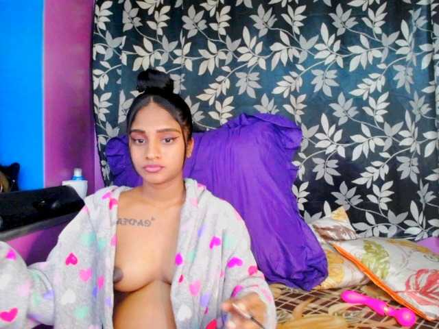Емитовање снимка екрана Indiansumaya