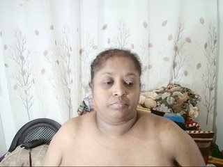 Еротски видео цхат Indiantasha