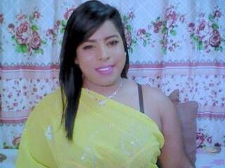 Еротски видео цхат IndianTopaz