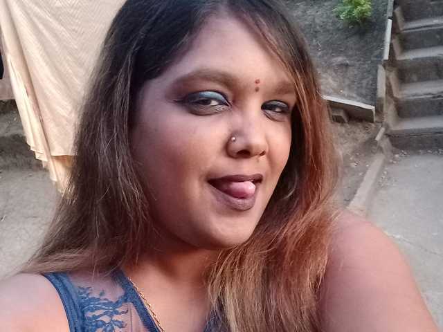 Слика профила Indiantwist