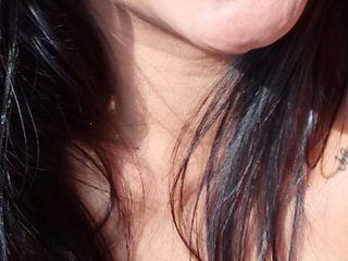 Еротски видео цхат Indiasuh