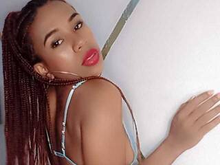 Еротски видео цхат indigo-sex