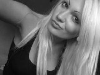 Еротски видео цхат indiranna