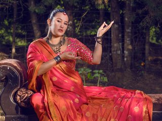 Еротски видео цхат indirayaa