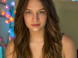 Еротски видео цхат IndyVi