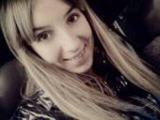 Еротски видео цхат inedji