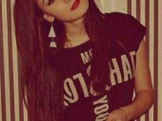 Еротски видео цхат inessa11