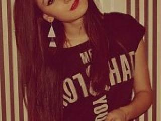 Еротски видео цхат inessa11