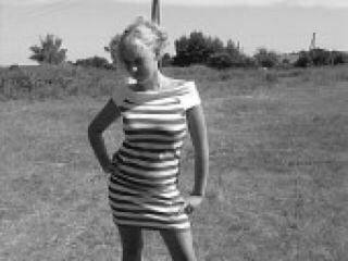 Еротски видео цхат inessa802