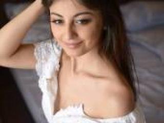 Еротски видео цхат inessa856