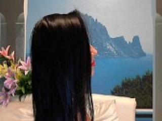 Еротски видео цхат inessaelita