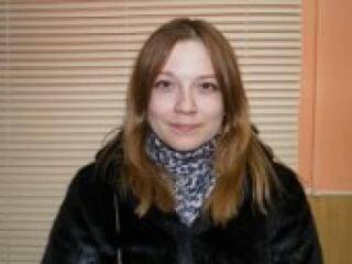 Еротски видео цхат inessarose