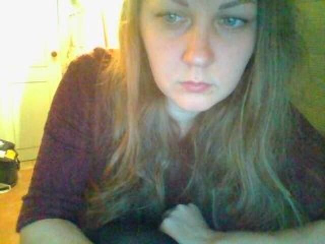 Емитовање снимка екрана inessasexy