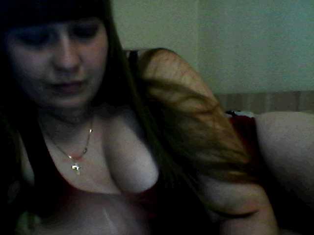 Емитовање снимка екрана inessasexy