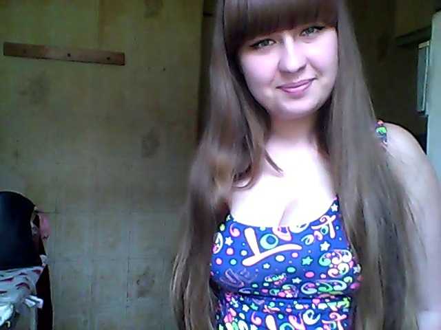 Емитовање снимка екрана inessasexy