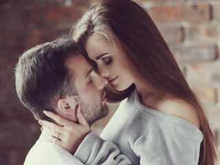 Еротски видео цхат Inesska777